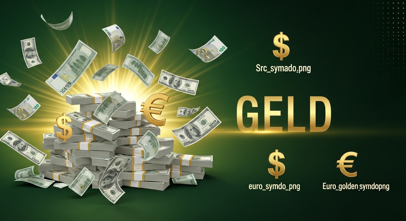 Mit YouTube Geld verdienen 2026: Alle Einnahmequellen