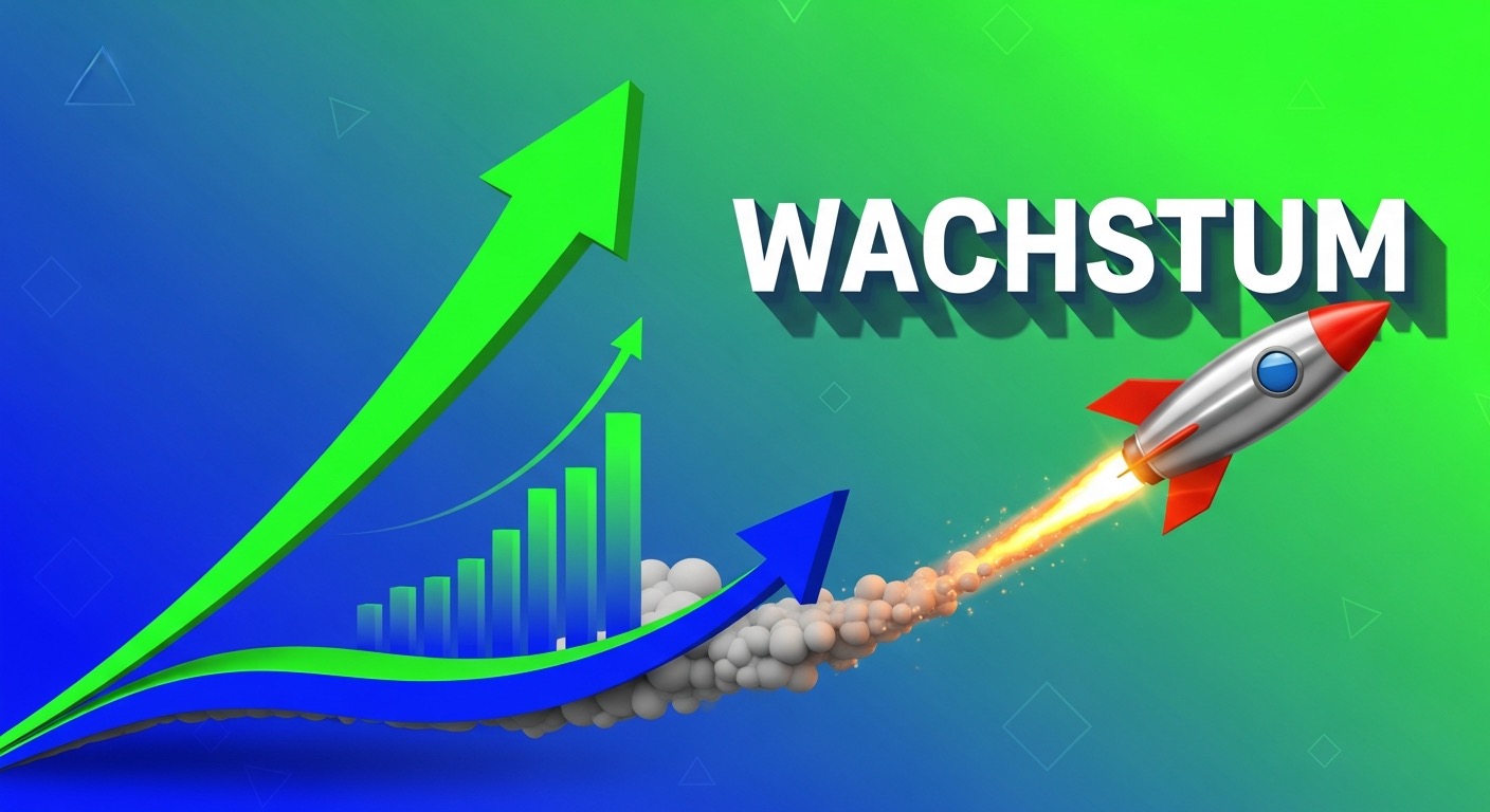 YouTube Kanal wachsen lassen: 15 bewährte Strategien