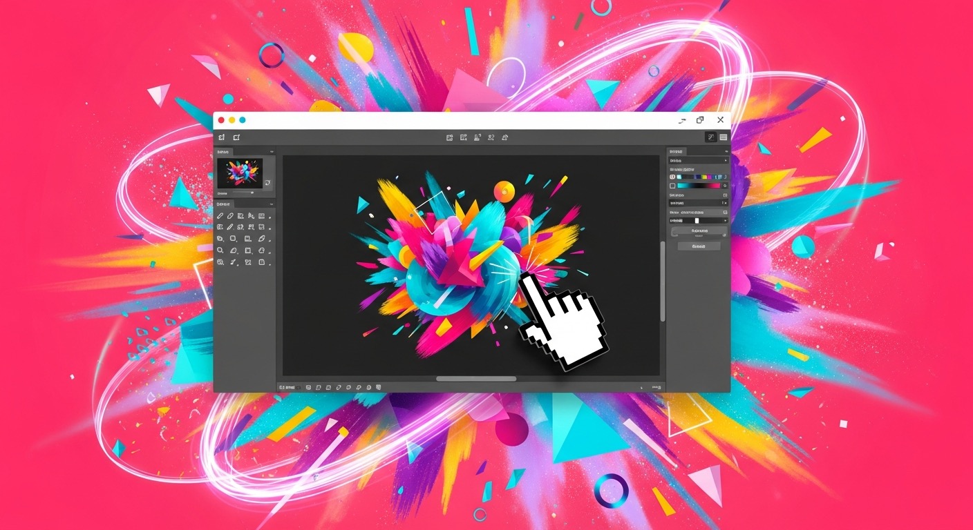 YouTube Thumbnail erstellen: Der komplette Guide 2026